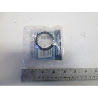 23-823939 Swivel Head Bushing Mercury Mariner 6-25 HP Outboard