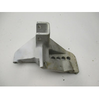 122771  0122771 Evinrude Johnson 40-60 Hp Outboard Trim Lower Support Bracket