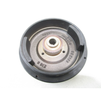 260-818540A2 Mercury Mariner Outboard 6-15 HP Flywheel Assembly Manual Start