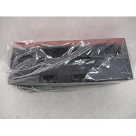 Shorelandr Boat Trailer Right Side Tail Light Low Profile