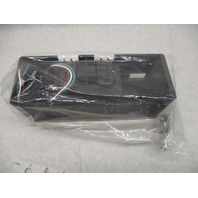 Shorelandr Boat Trailer Right Side Tail Light Low Profile