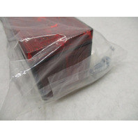 Shorelandr Boat Trailer Right Side Tail Light Low Profile