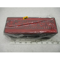 Shorelandr Boat Trailer Right Side Tail Light Low Profile