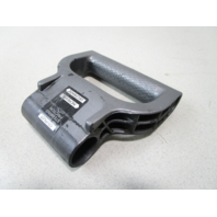 42085F2 Gray Carrying Handle Mercury Mariner 6-15 HP Outboard