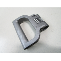 42085F2 Gray Carrying Handle Mercury Mariner 6-15 HP Outboard