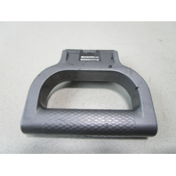 42085F2 Gray Carrying Handle Mercury Mariner 6-15 HP Outboard