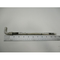 436212 0385787 OMC OEM Evinrude Johnson 25-65 Hp 2 Cyl Outboard Thrust Rod Tilt Pin