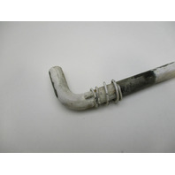 436212 0385787 OMC OEM Evinrude Johnson 25-65 Hp 2 Cyl Outboard Thrust Rod Tilt Pin