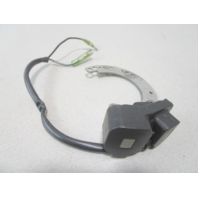 86617A20 Ignition Stator Coil for Mercury Mariner 10hp - 35hp Outboard 86704A10