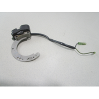 86617A20 Ignition Stator Coil for Mercury Mariner 10hp - 35hp Outboard 86704A10