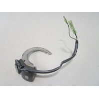 86617A20 Ignition Stator Coil for Mercury Mariner 10hp - 35hp Outboard 86704A10