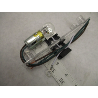 SP7RSA Dry Launch Marine Boat Trailer Replacement Bulb Slide Holder Right Side