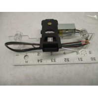 SP7RSA Dry Launch Marine Boat Trailer Replacement Bulb Slide Holder Right Side