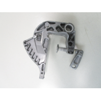 3404-8894A9 Mercury Mariner Left Port Side Transom Bracket Stern Clamp 6-15 HP