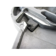 3404-8894A9 Mercury Mariner Left Port Side Transom Bracket Stern Clamp 6-15 HP
