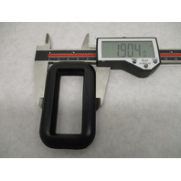 150-18 Peterson Marine Boat Trailer Clearance Light Rectangular Rubber Grommet
