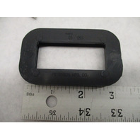 150-18 Peterson Marine Boat Trailer Clearance Light Rectangular Rubber Grommet