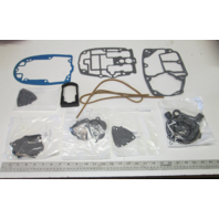 18-4356 POWERHEAD GASKET SET, MERCURY/MARINER 27-85653A87