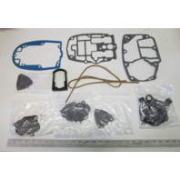 18-4356 POWERHEAD GASKET SET, MERCURY/MARINER 27-85653A87