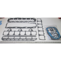 18-4356 POWERHEAD GASKET SET, MERCURY/MARINER 27-85653A87