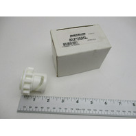 43-803624T Mercury Force 9.9-15 HP Outboard Starter Pinion Gear