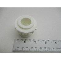43-803624T Mercury Force 9.9-15 HP Outboard Starter Pinion Gear