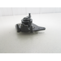 421481 Mercury Mariner Outboard 6-15 HP Control Platform