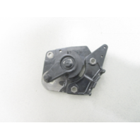 421481 Mercury Mariner Outboard 6-15 HP Control Platform
