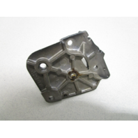 421481 Mercury Mariner Outboard 6-15 HP Control Platform