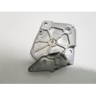 421481 Mercury Mariner Outboard 6-15 HP Control Platform