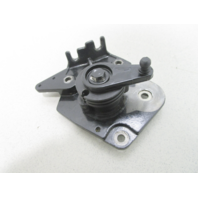 421481 Mercury Mariner Outboard 6-15 HP Control Platform