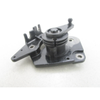 421481 Mercury Mariner Outboard 6-15 HP Control Platform