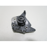 421481 Mercury Mariner Outboard 6-15 HP Control Platform
