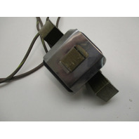 5000611 OMC Evinrude Johnson 2 Cyl Outboard CHARGE COIL 0584504 0768680
