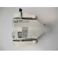 0323158 Swivel Stern Bracket OMC Evinrude Johnson Outboard 0342536 0342535 2 Cyl