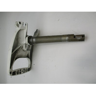 0335430 Steering Bracket & Pilot Shaft 0329648 OMC Evinrude Johnson 0329648