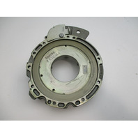 584208  Evinrude Johnson 6-50 Hp Outboard Armature Plate 0584208