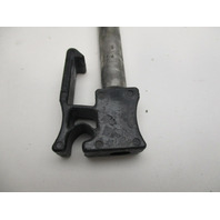0391271 0769319 Evinrude Johnson Outboard Tilt Pin 20-35 HP 0436387