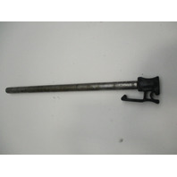 0391271 0769319 Evinrude Johnson Outboard Tilt Pin 20-35 HP 0436387