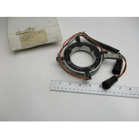 F615029 Chrysler Force 90-125 HP Outboard Trigger Timing Assembly