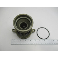 19291A3 Mercury Mariner 25-75 HP Outboard Bearing Carrier