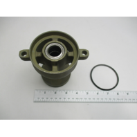 19291A3 Mercury Mariner 25-75 HP Outboard Bearing Carrier