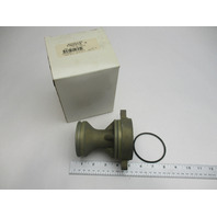 19291A3 Mercury Mariner 25-75 HP Outboard Bearing Carrier