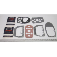 27-45088A4 Gasket Set Mercury Merc 200 20 HP Outboard NLA