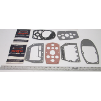 27-45088A4 Gasket Set Mercury Merc 200 20 HP Outboard NLA