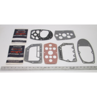 27-45088A4 Gasket Set Mercury Merc 200 20 HP Outboard NLA