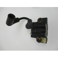 0582508 0777661 Ignition Coil Set Evinrude Johnson 1989-2006 4-300 Hp Outboard