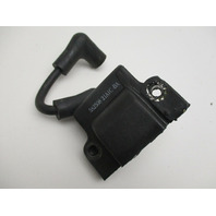 0582508 0777661 Ignition Coil Set Evinrude Johnson 1989-2006 4-300 Hp Outboard