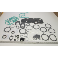 18-4336 POWERHEAD GASKET SET, MERCURY/MARINER 27-43004A99