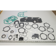 18-4336 POWERHEAD GASKET SET, MERCURY/MARINER 27-43004A99